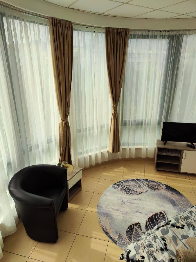 Apartmani Most Μόσταρ Εξωτερικό φωτογραφία