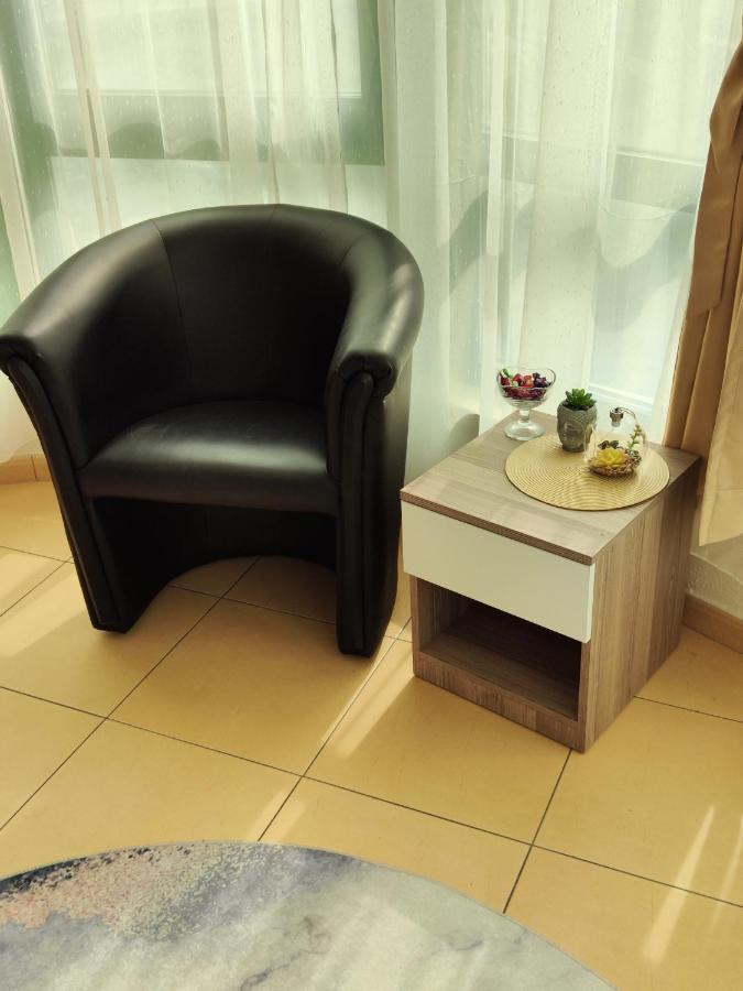 Apartmani Most Μόσταρ Εξωτερικό φωτογραφία