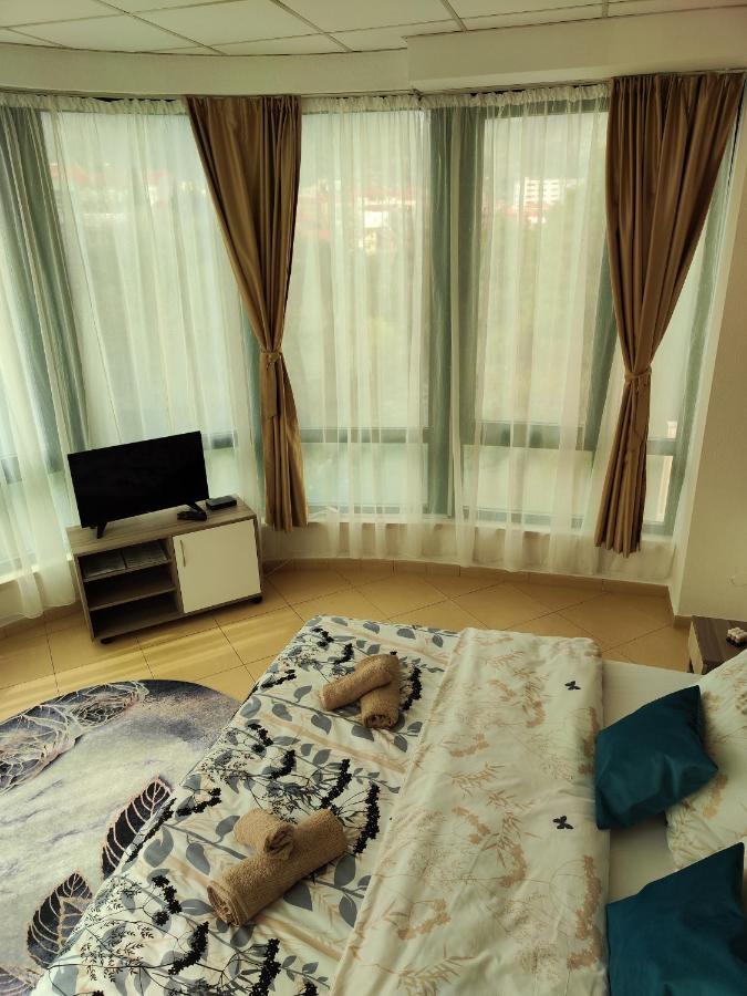 Apartmani Most Μόσταρ Εξωτερικό φωτογραφία