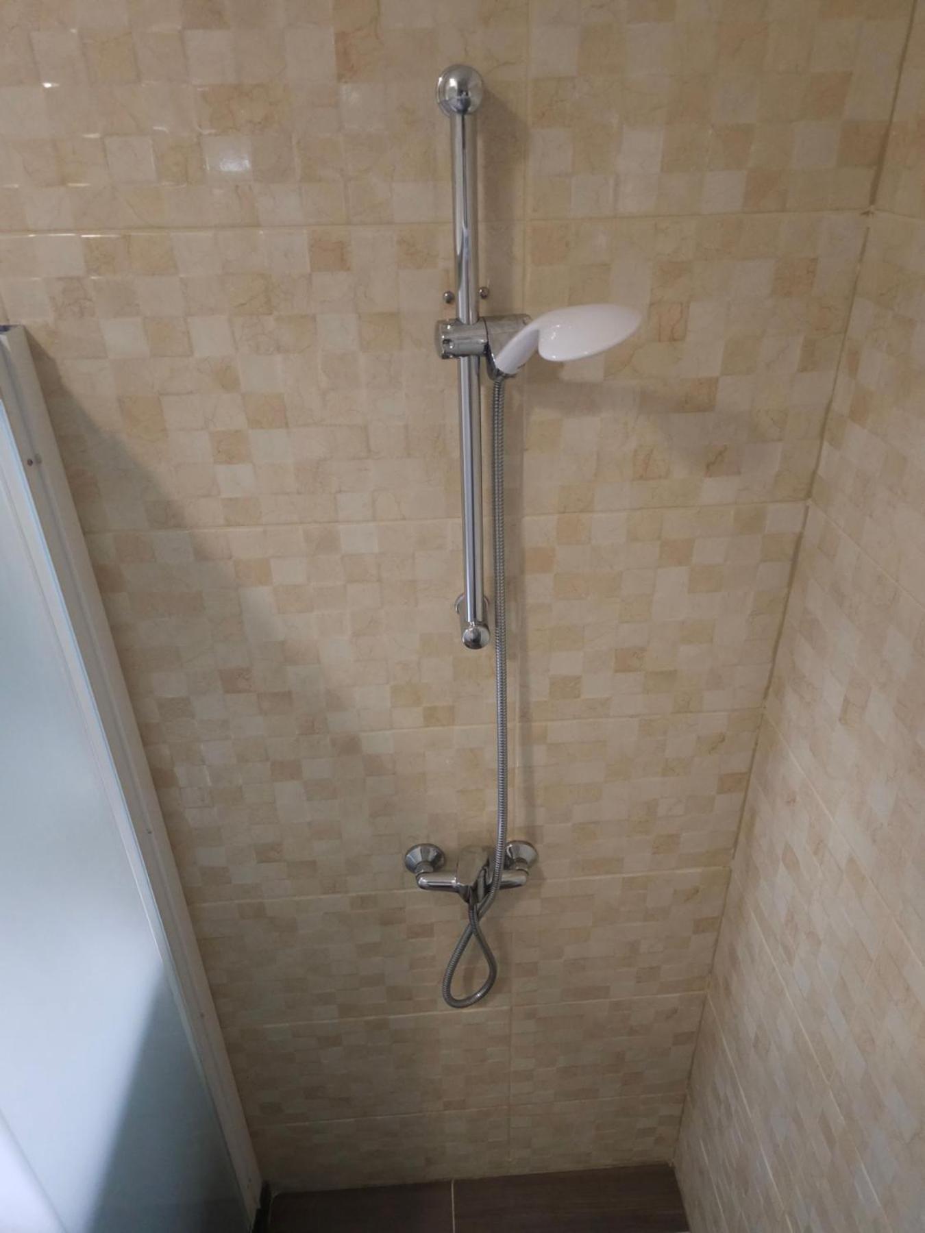 Apartmani Most Μόσταρ Εξωτερικό φωτογραφία